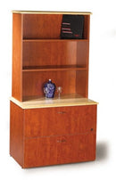 Maverick Pacifica Series Lateral File