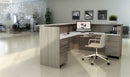 Reception Desk by Maverick