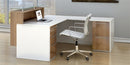 Reception Desk by Maverick