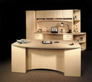 Maverick VSDF4272 Vista Series Executive Desk - Product Photo 2