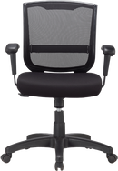 Eurotech Chairs Product Photo
