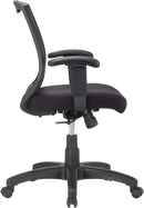 Eurotech Chairs Product Photo