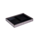 Boss Center Driftwood Wood Drawer