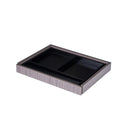 Boss Center Driftwood Wood Drawer