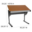 Flash Furniture Product Photo