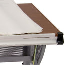 Flash Furniture Product Photo