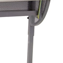 Flash Furniture Product Photo