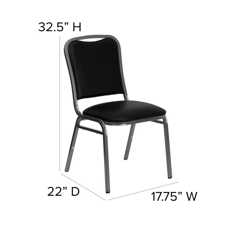 Flash Furniture Chairs Product Photo