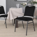Flash Furniture Chairs Product Photo