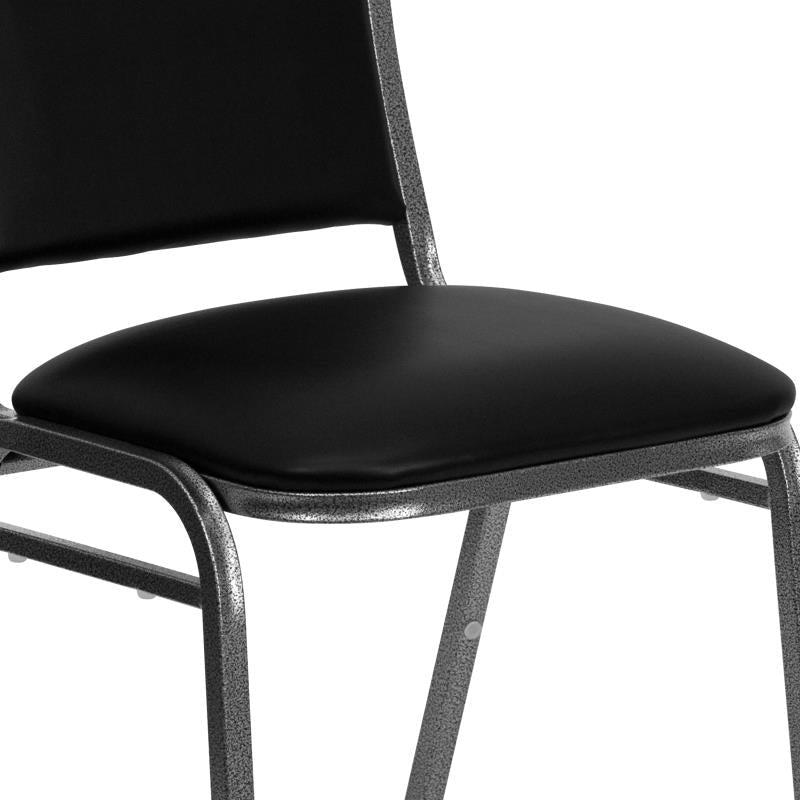 Flash Furniture Chairs Product Photo