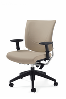 GLOBAL Chair Product Photo