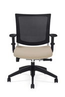 GLOBAL Chair Product Photo