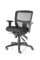FRIANT Office Chairs Photos