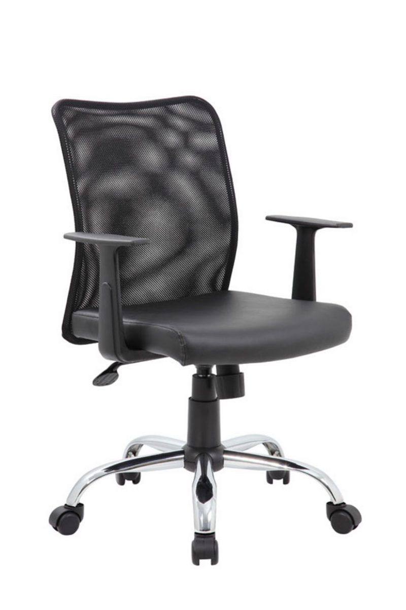 BOSS Chair Product