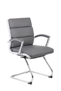 BOSS Chair Product