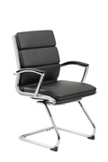 BOSS Chair Product