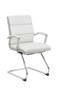 BOSS Chair Product