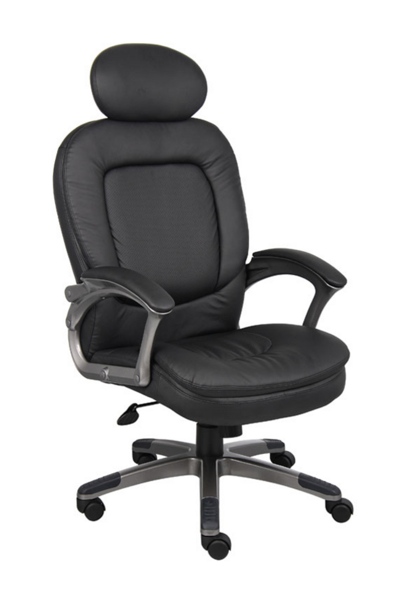 BOSS Chair Product