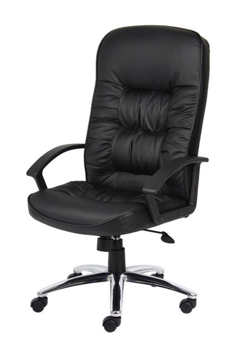 BOSS Chair Product