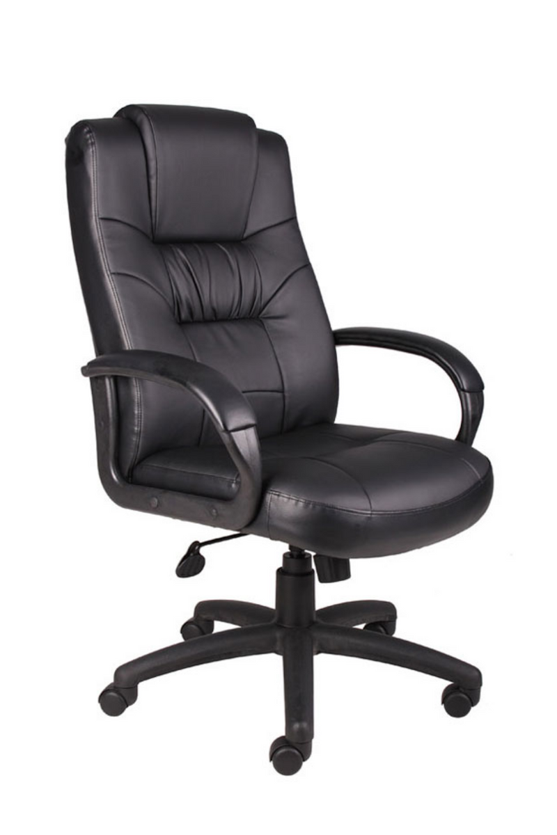 BOSS Chair Product