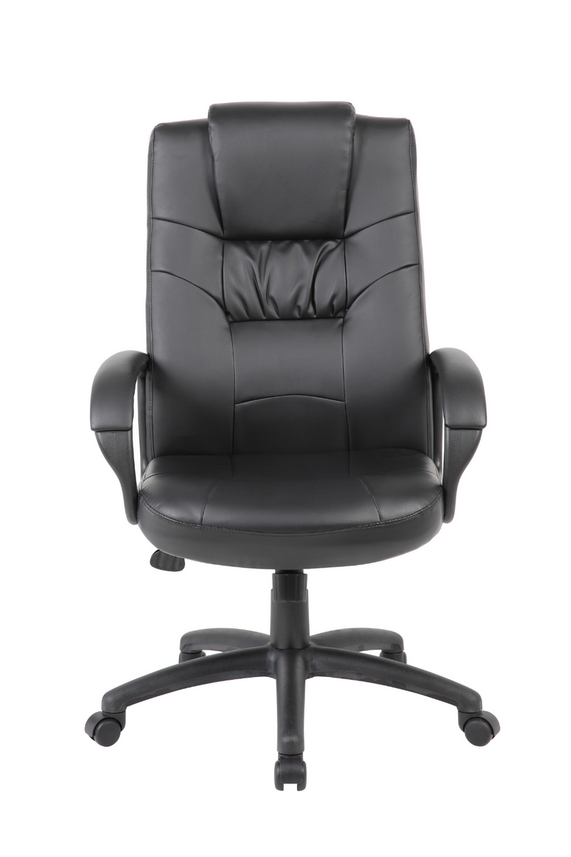 BOSS Chair Product