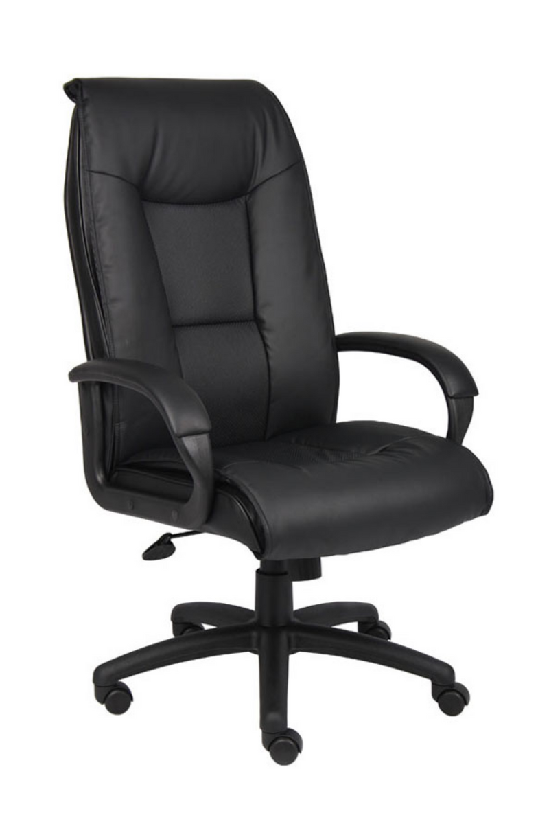 BOSS Chair Product