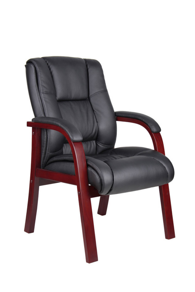 BOSS Chair Product