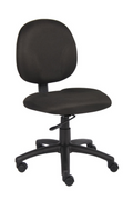 BOSS Chair Product