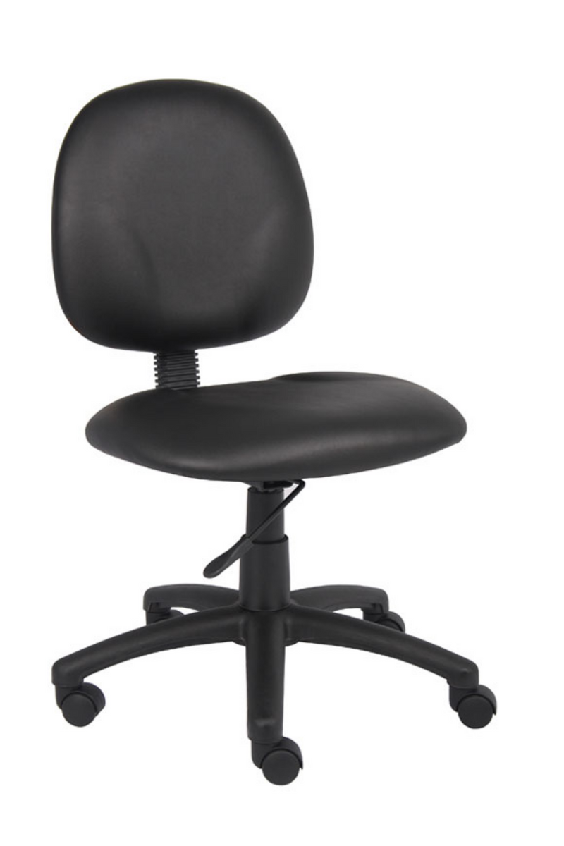 BOSS Chair Product