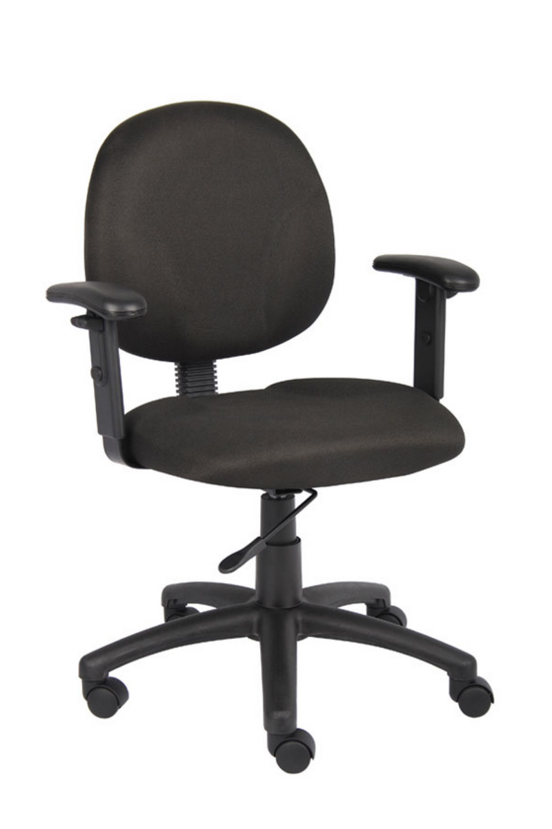 BOSS Chair Product