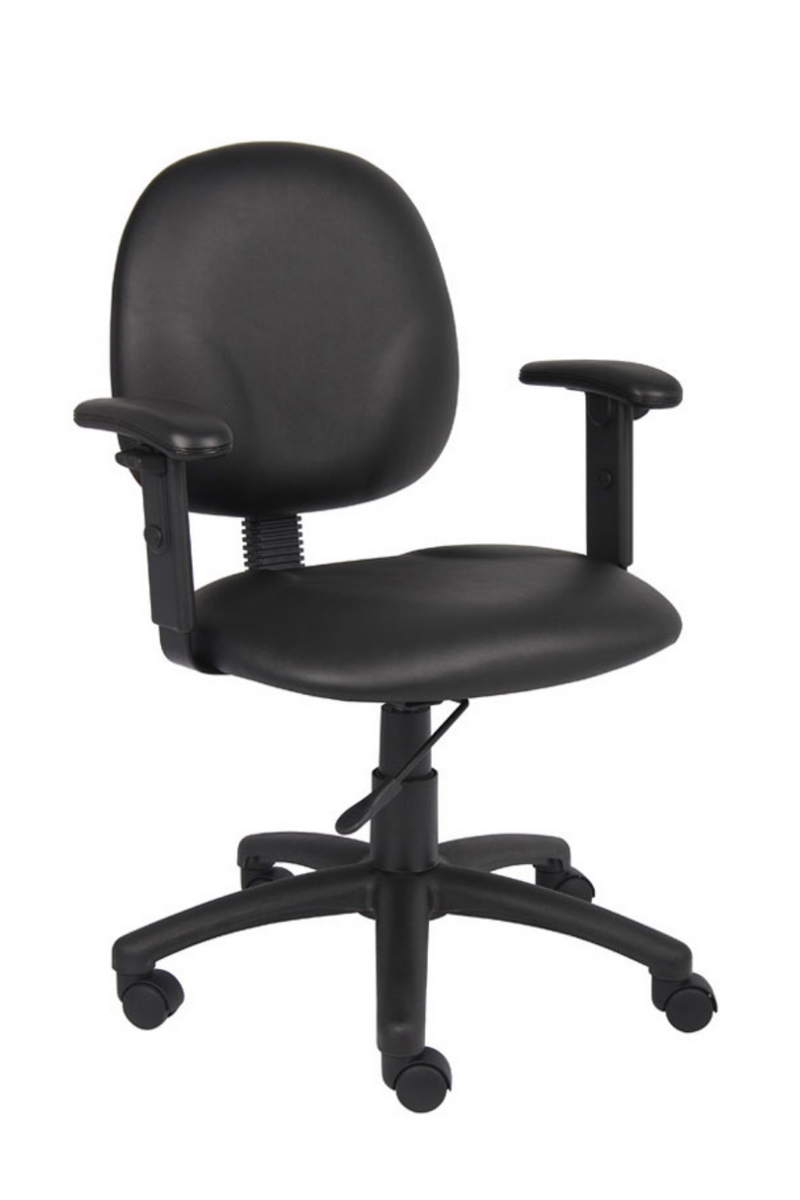 BOSS Chair Product