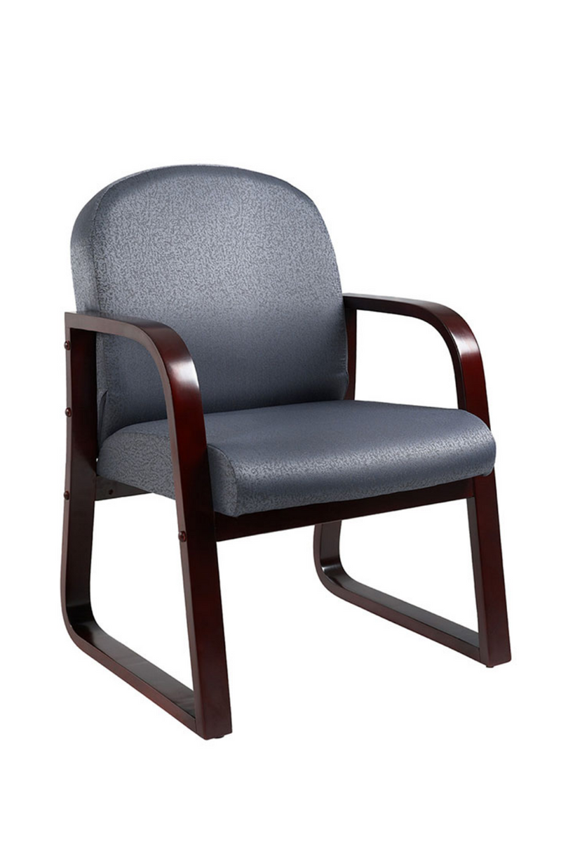 BOSS Chair Product