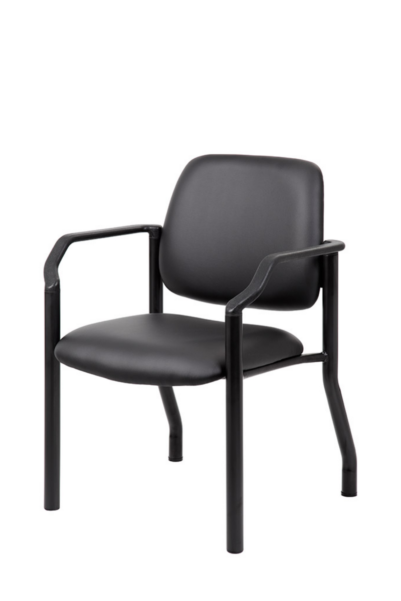 BOSS Chair Product