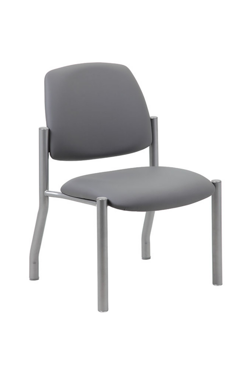 BOSS Chair Product