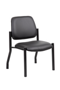 BOSS Chair Product