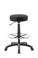 BOSS Chair Product