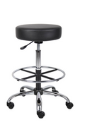 BOSS Chair Product