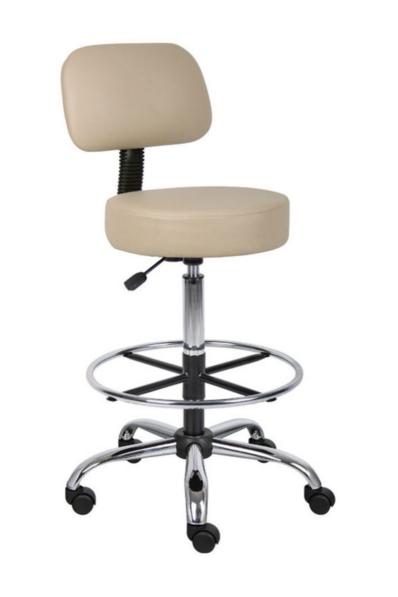 BOSS Chair Product