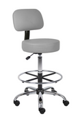 BOSS Chair Product