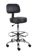 BOSS Chair Product