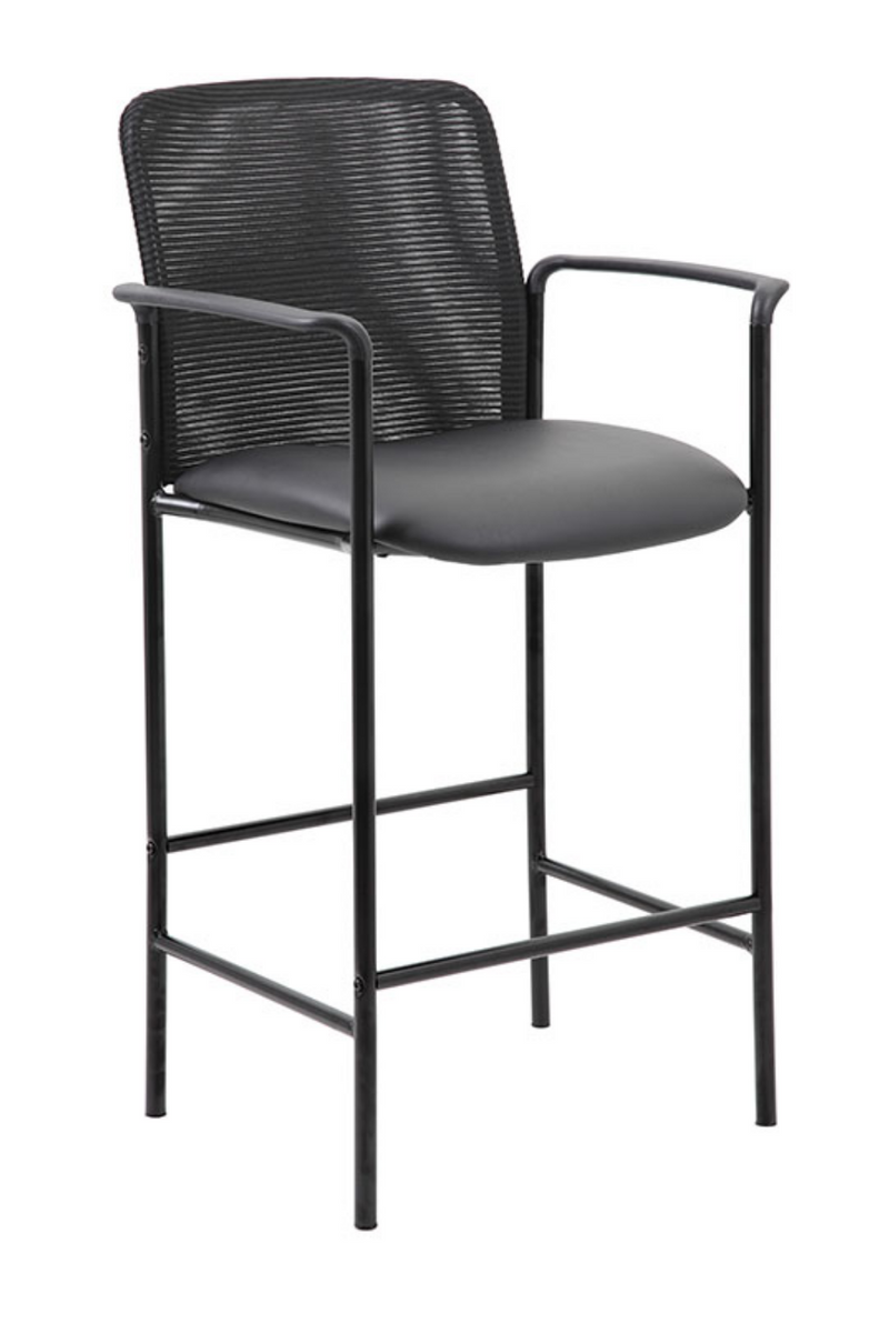 BOSS Chair Product