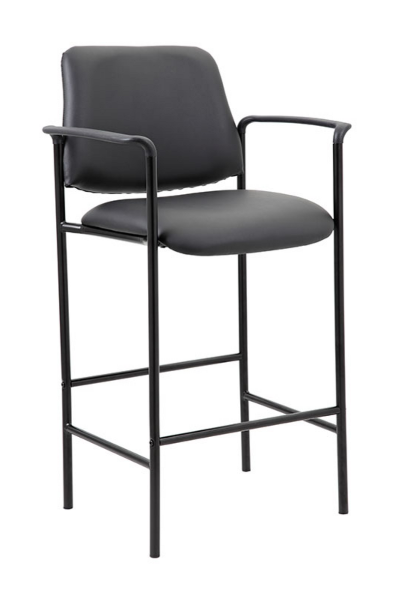 BOSS Chair Product