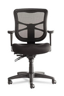 Alera Product Chair Photo