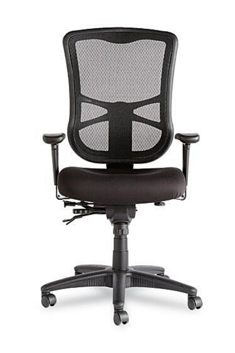 Alera Elusion Series Chair - Product Photo 2