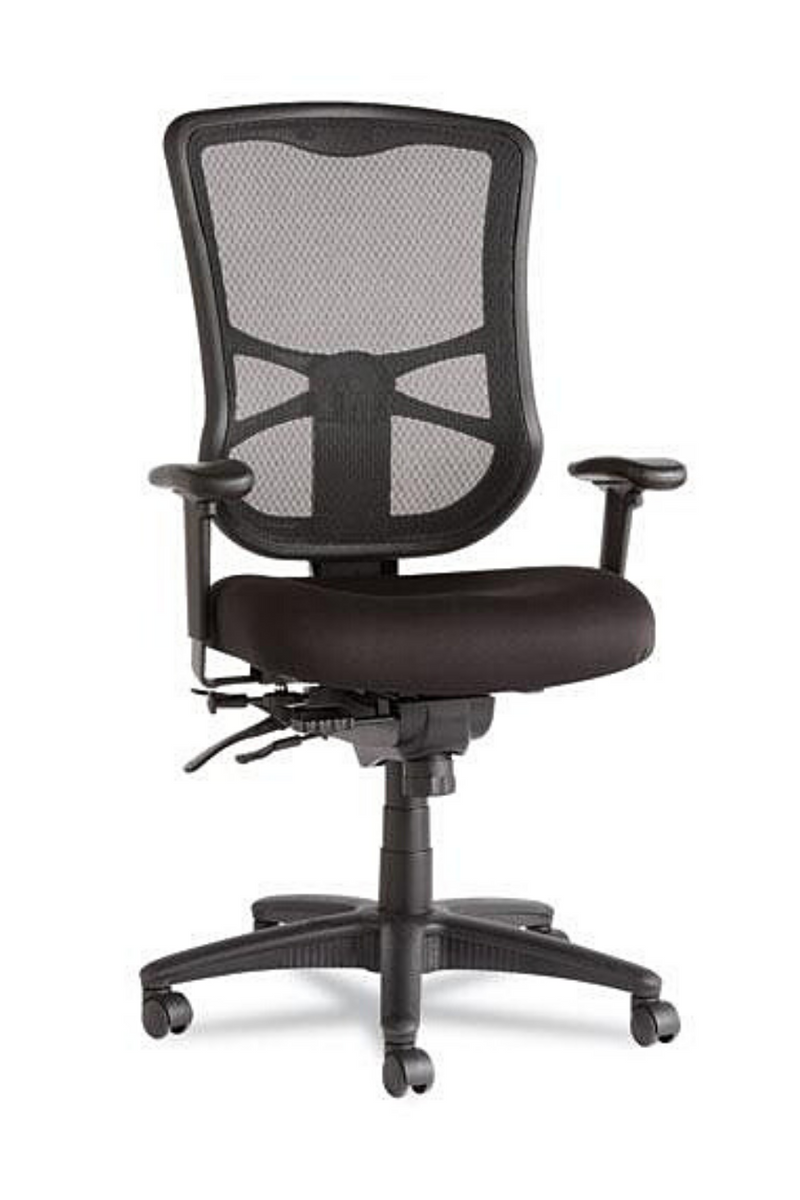 Alera Elusion Series Chair - Product Photo 1