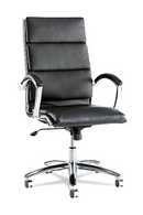 Alera Neratoli Series Product Chair Photo