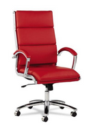 Alera Neratoli Series Product Chair Photo