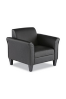 Alera Product Chair Photo 1