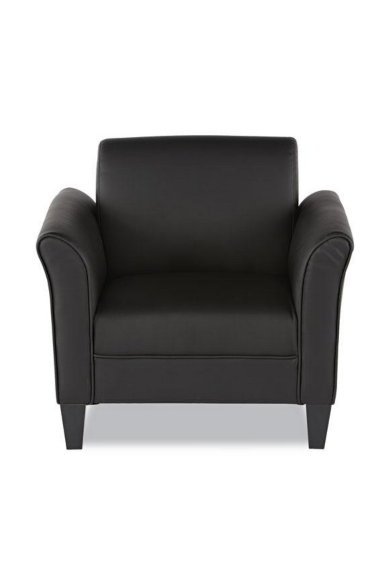 Alera Product Chair Photo 2