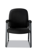Alera Product Chair Photo